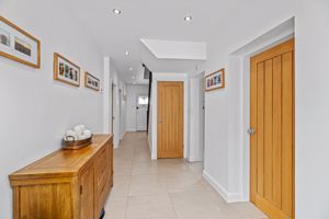 Hall- click for photo gallery